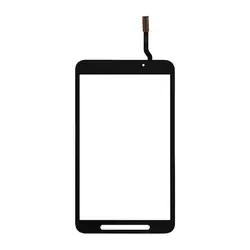 Для Samsung Galaxy Tab Active SM-T360 SM-T365 T360 T365 сенсорный экран дигитайзер замена стекла Бесплатная доставка