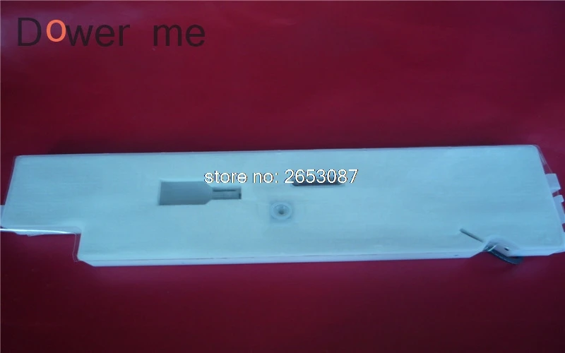 T1100 T1110 B1100 L1300 (2)