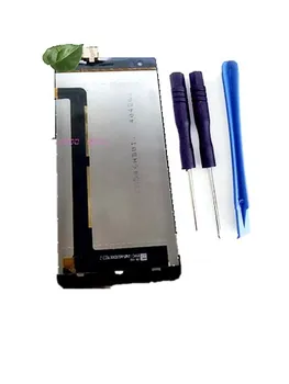 

For FPC-JM546HD017(C)Z LCD Display+Touch Screen Digitizer Tool