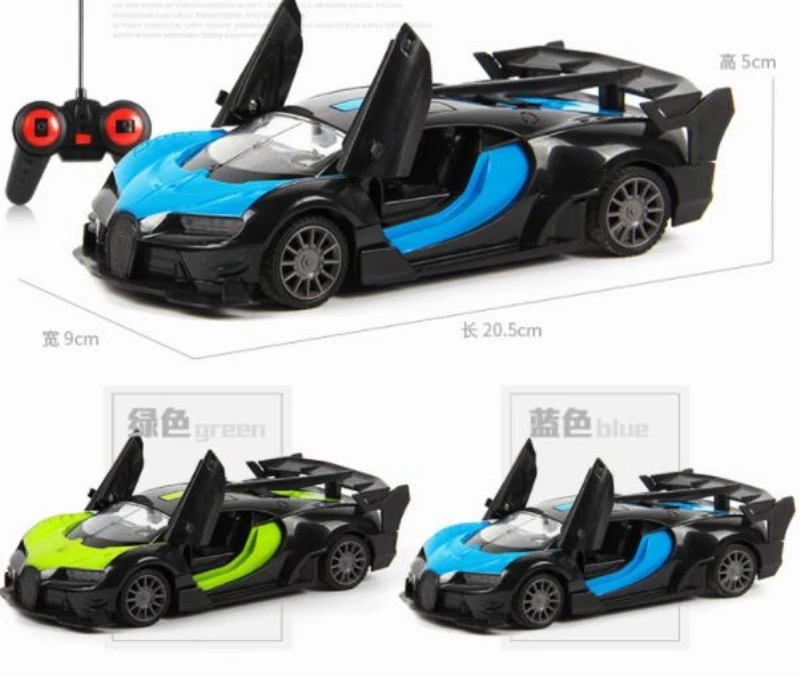 QQ20190406144520