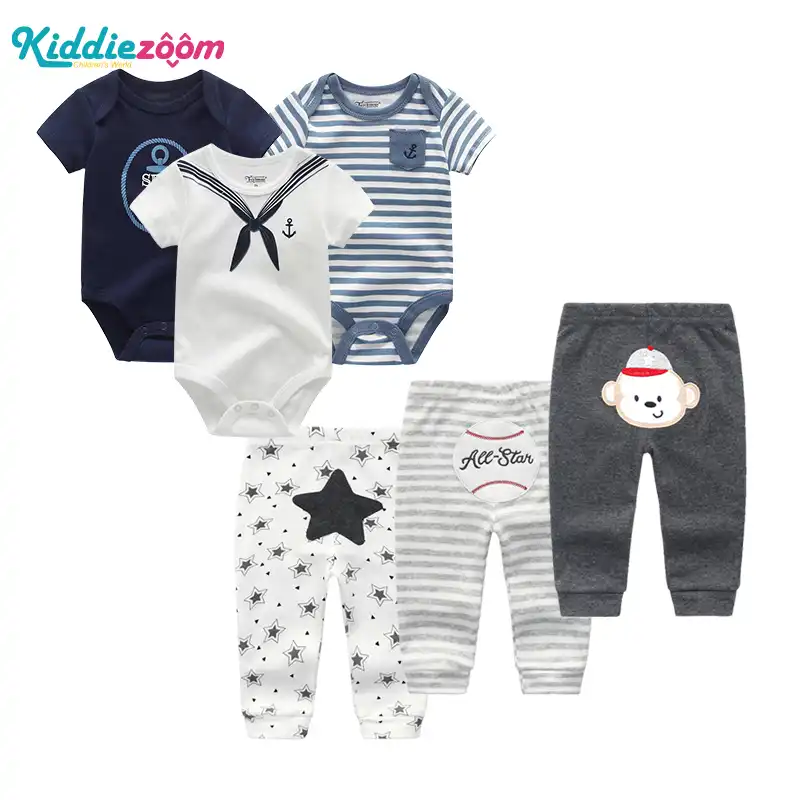 Aliexpress Ropa Bebe Niña Outlet Sale, UP TO 53% OFF | www.apmusicales.com