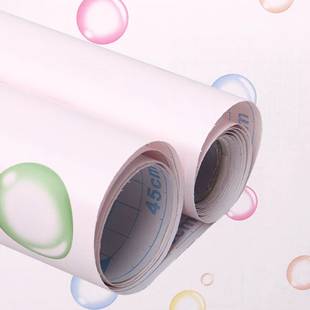 Yazi Bubble Self Adhesive Shelf Liner Kitchen Drawer Cabinet Wall Yazi Bubble Self Adhesive Shelf Liner Kitchen Drawer Cabinet Wall Sticker Wallpaper Home Table Decor 200x45cm