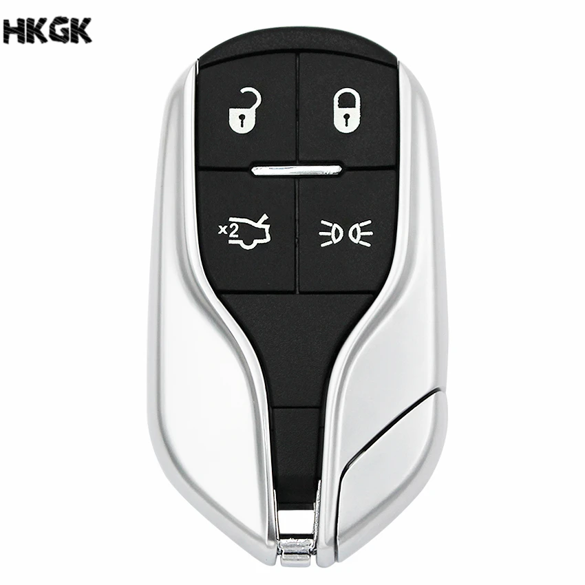 4-Button-Remote-Smart-Car-Key-Shell-Case-Light-Button-FCC-ID-M3N-7393490-for-Maserati (1)