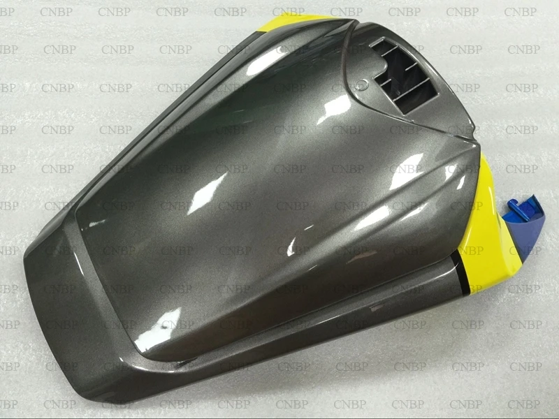 CBR1000RR 2008 обтекатель для мотоцикла CBR 1000 RR 2011 акулы 10 11 обтекатели|Полные комплекты