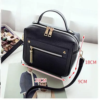 handbag (2)