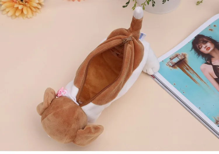 HTB1y1KPSFXXXXa6XpXXq6xXFXXXn