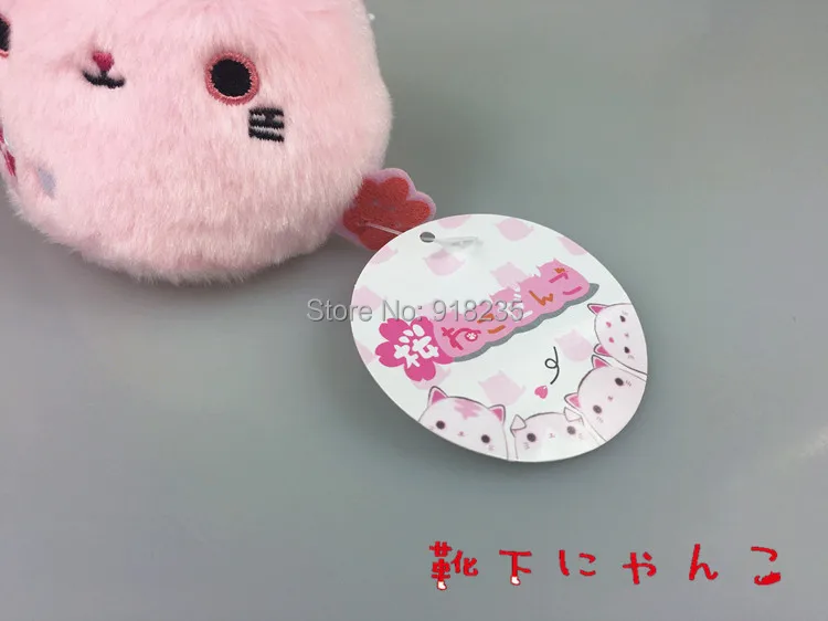4pcs-3inch-165g-24-J