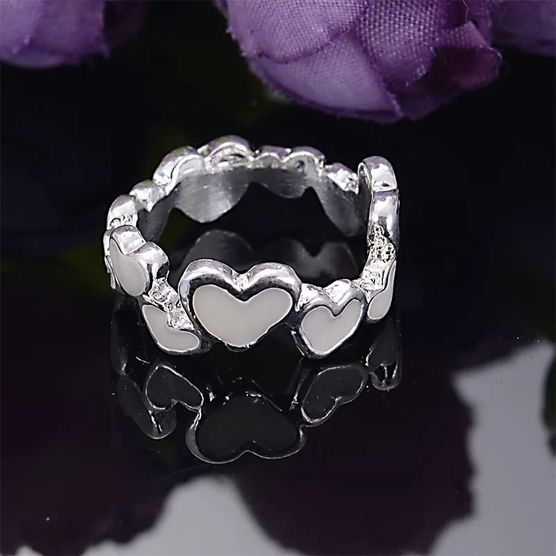 R144503-1