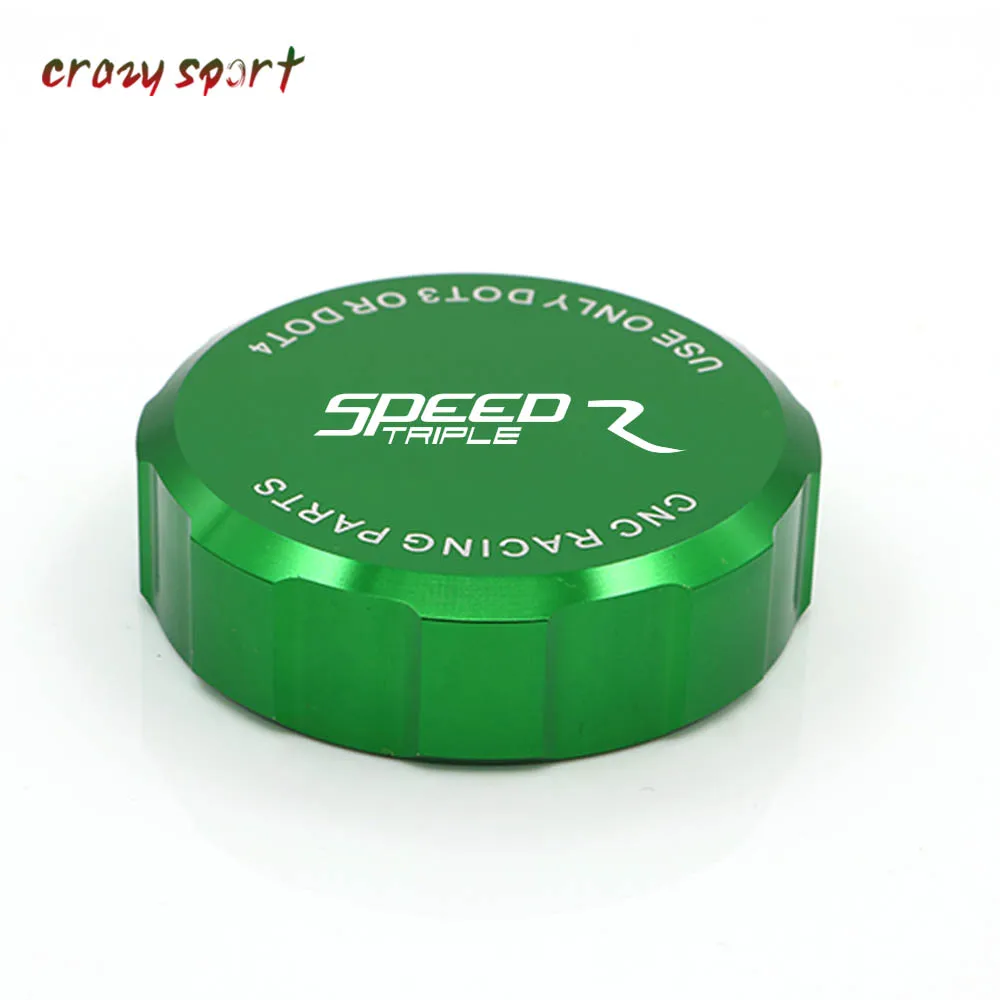 2200-speed triple r-1