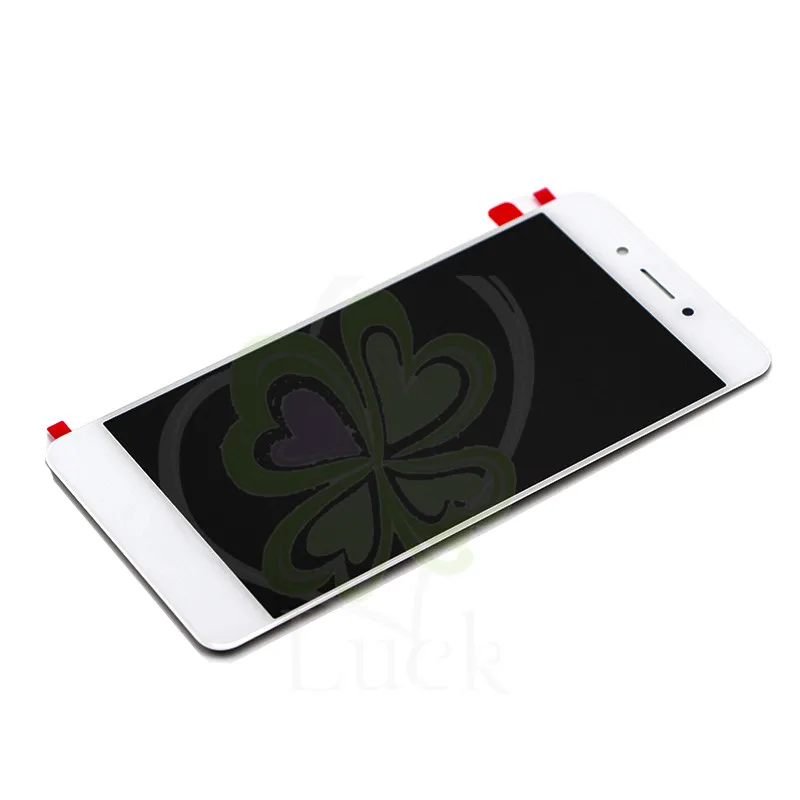 huawei enjoy 6s lcd 160 yuan(11)