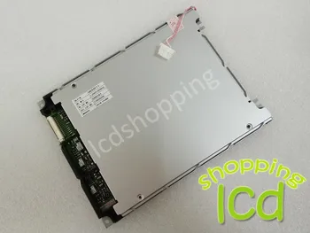 

5.7inch 320*240 lcd panel UG32F11