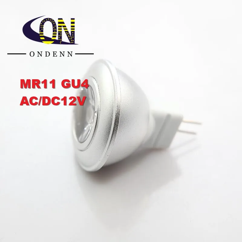 MR11 (2)