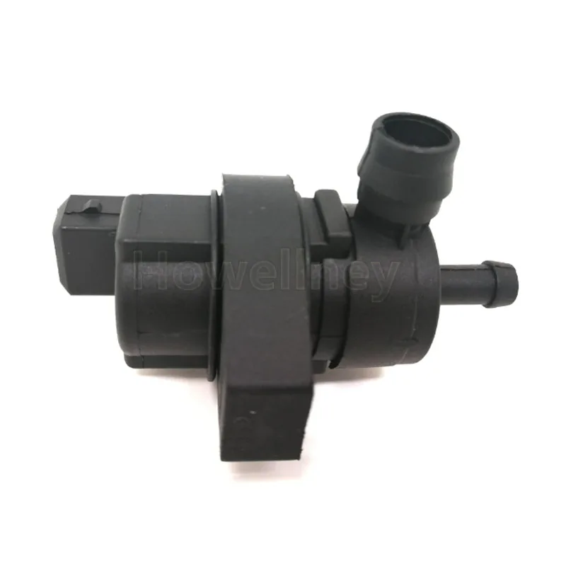Fuel Tank Breather Valve 13901433602 13901433603 Fit for BMW E36 E38 E39 E46 E53 X5 Z4 323/ 325