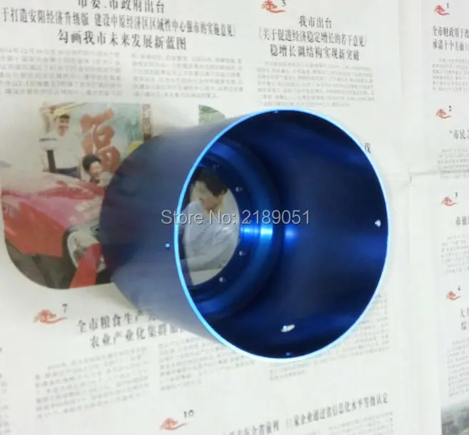 TB2qV7BdpXXXXbEXpXXXXXXXXXX-738665313