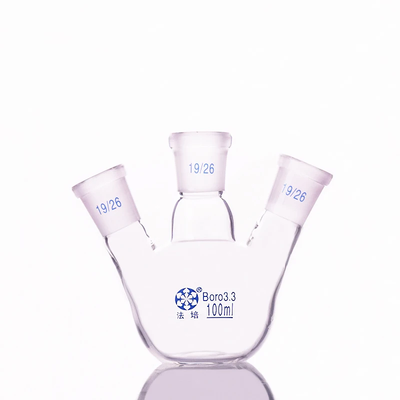 800 100ml 1926 0126