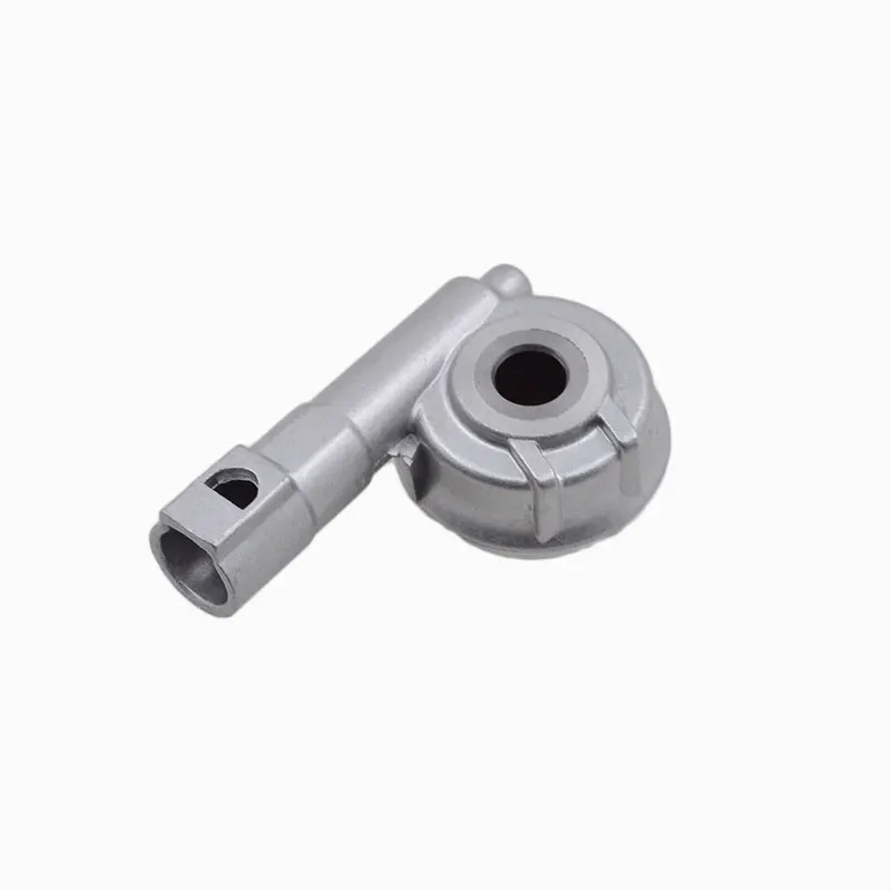 DSC_0462
