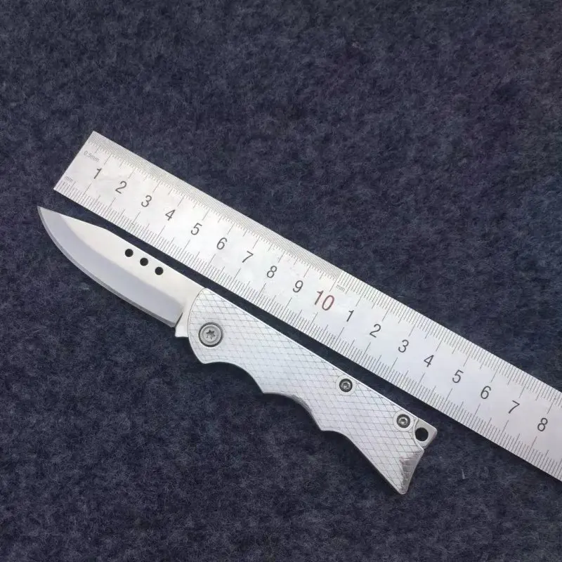 fd006p6