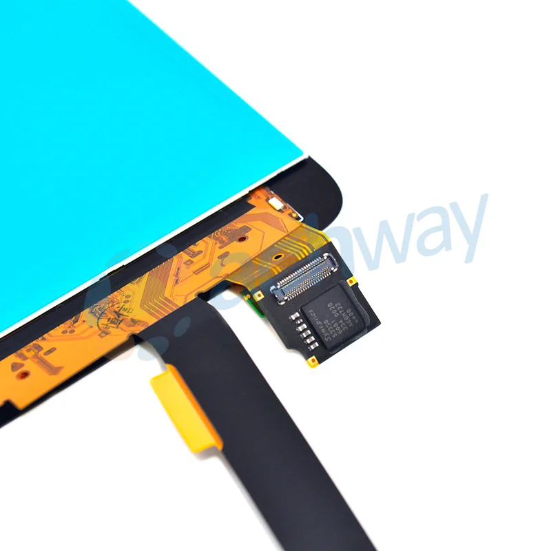 Xiaomi Mi5 lcd assembly  (13)