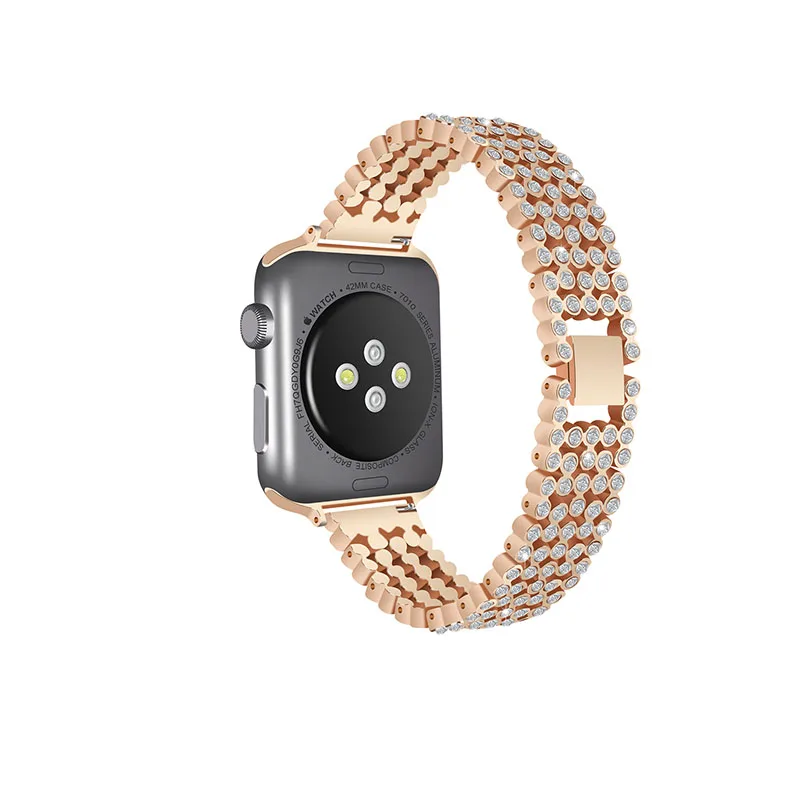 -1_0001_Women-Crystal-Rhinestone-Diamond-Watch-Bands-Stainless-Steel-Bracelet-Strap-For-iwatch-Apple-Watch-Bands-38 (