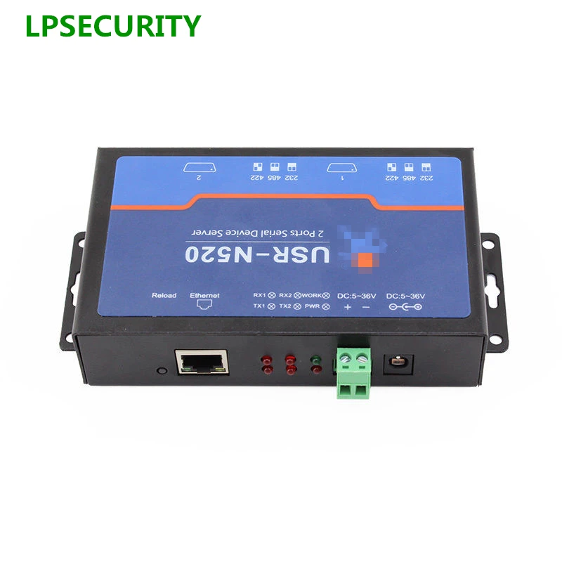 Преобразователь интерфейсов usr iot usr k2. Usr-n580. преобразователь интерфейса usr. конвертер can в ethernet usr-canet200. сервер последовательных интерфейсов usr-n540 rs485 на 4 порта сертификат.