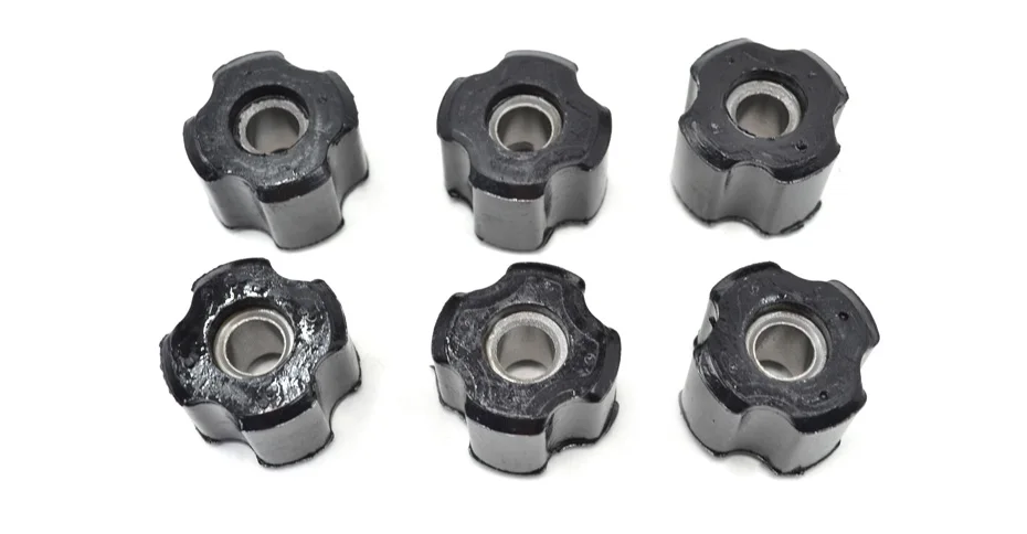 28mm oil bearing 008