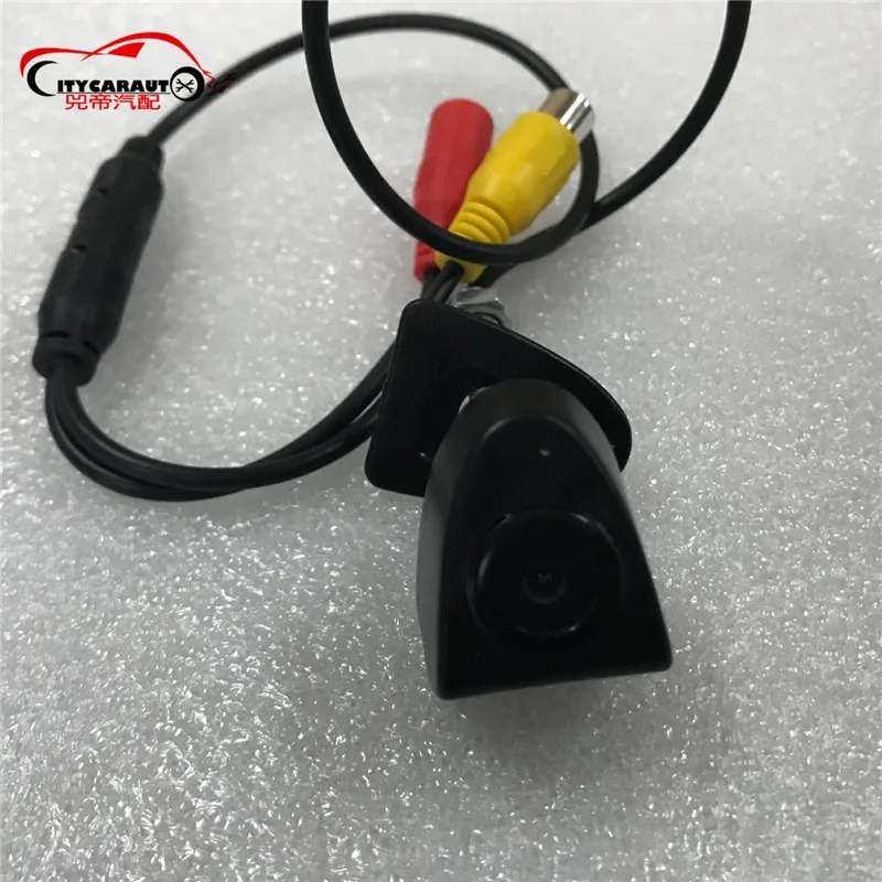 01E3D117BF1793CDDF2395E48306D204