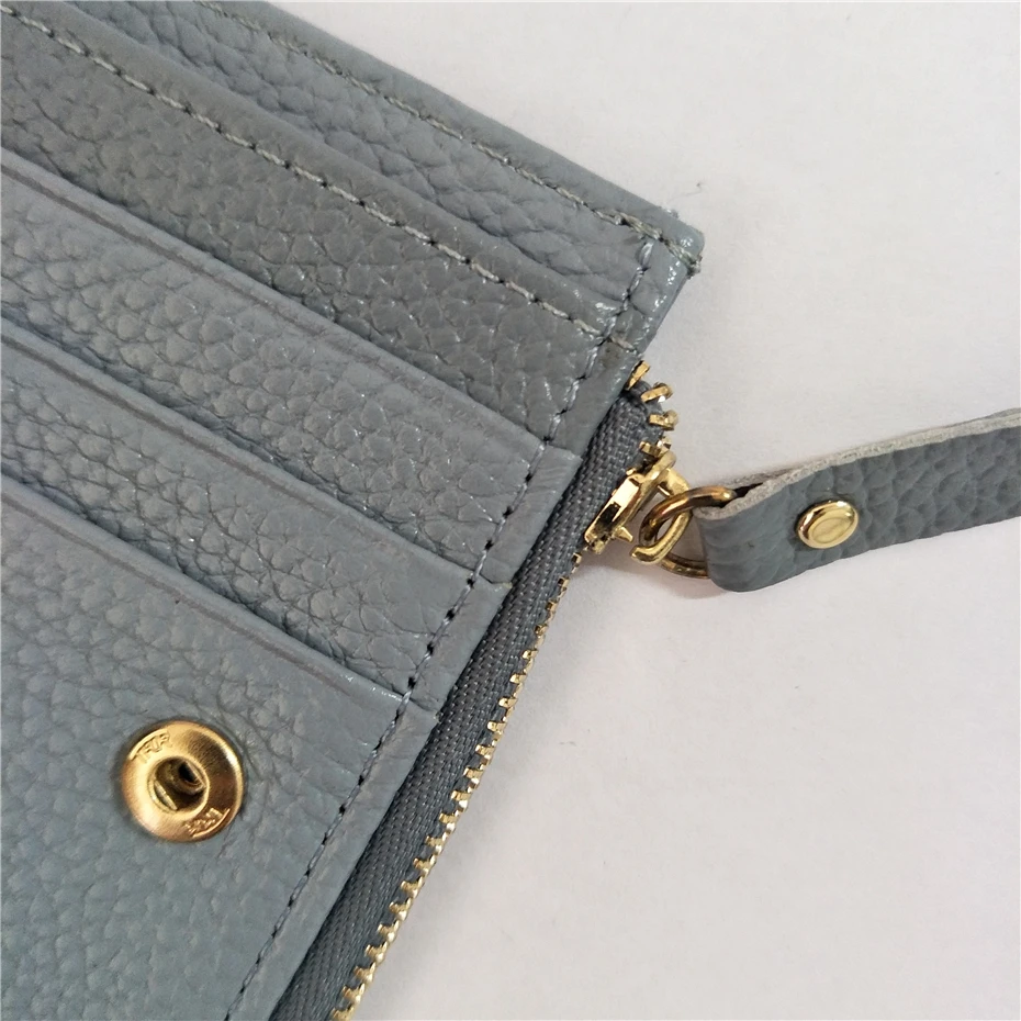 WA006 N WALLET9