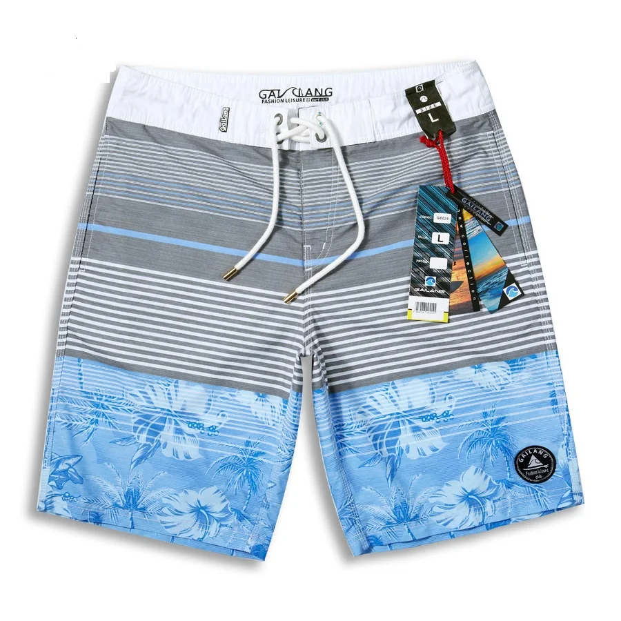 Men Beach Board Short Summer 2018 Style Quick-Drying Outdoors Breathable Boardshorter Bermudas Hombre Masculinos Casual Men Beach Board Short Summer 2018 Style Quick-Drying Outdoors Breathable Boardshorter Bermudas Hombre Masculinos Casual