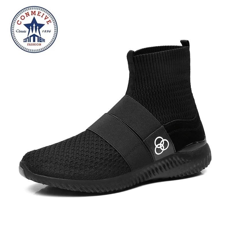  2016 Original brand running shoes sneakers for men women Breathable Lightweight sport cheap sneaker free run  Stability Rubber 