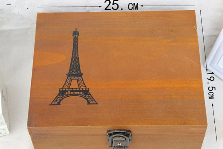 1947349035_1145852640