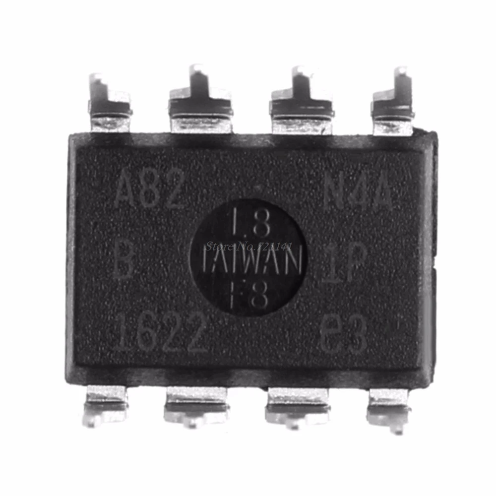 5 шт. ATTINY85-20PU ATTINY85 20PU ATTINY85-20 ATTINY85 ATMEL DIP чип