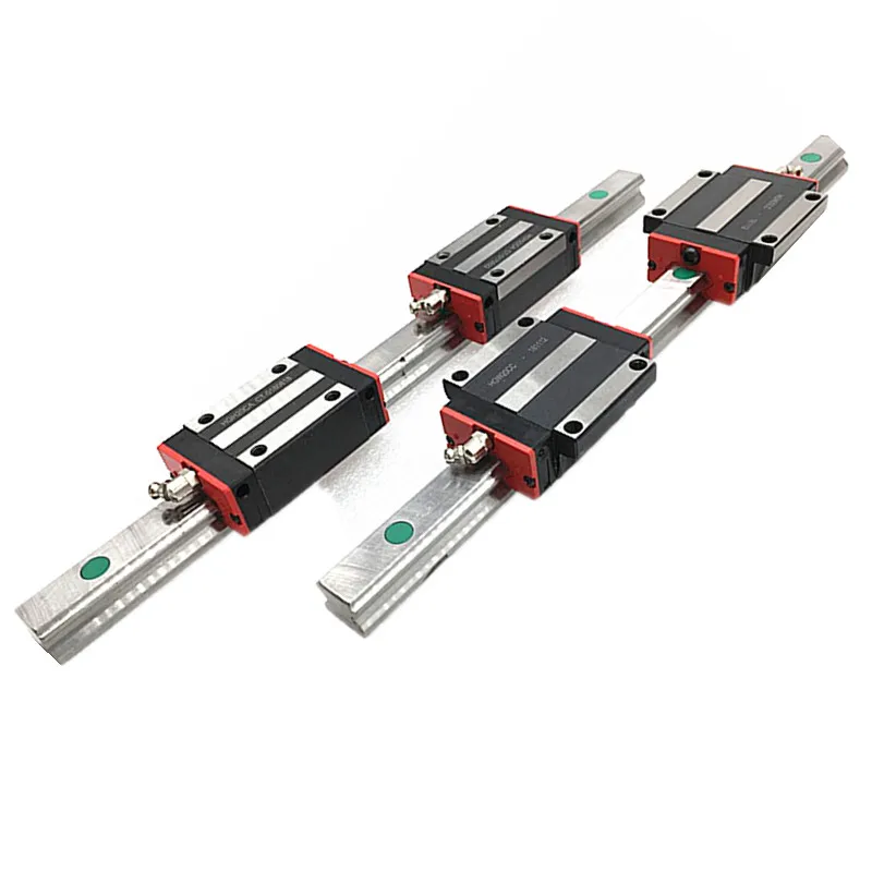 2020 new style NANWEI 12V 18V Screwdriver Mini
