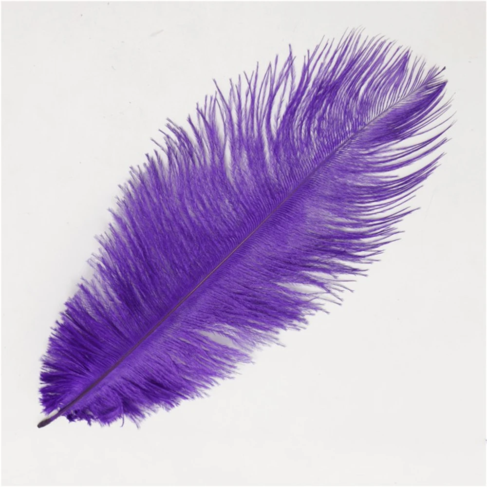 online get cheap purple table centerpieces -aliexpress online get cheap purple table centerpieces -aliexpress