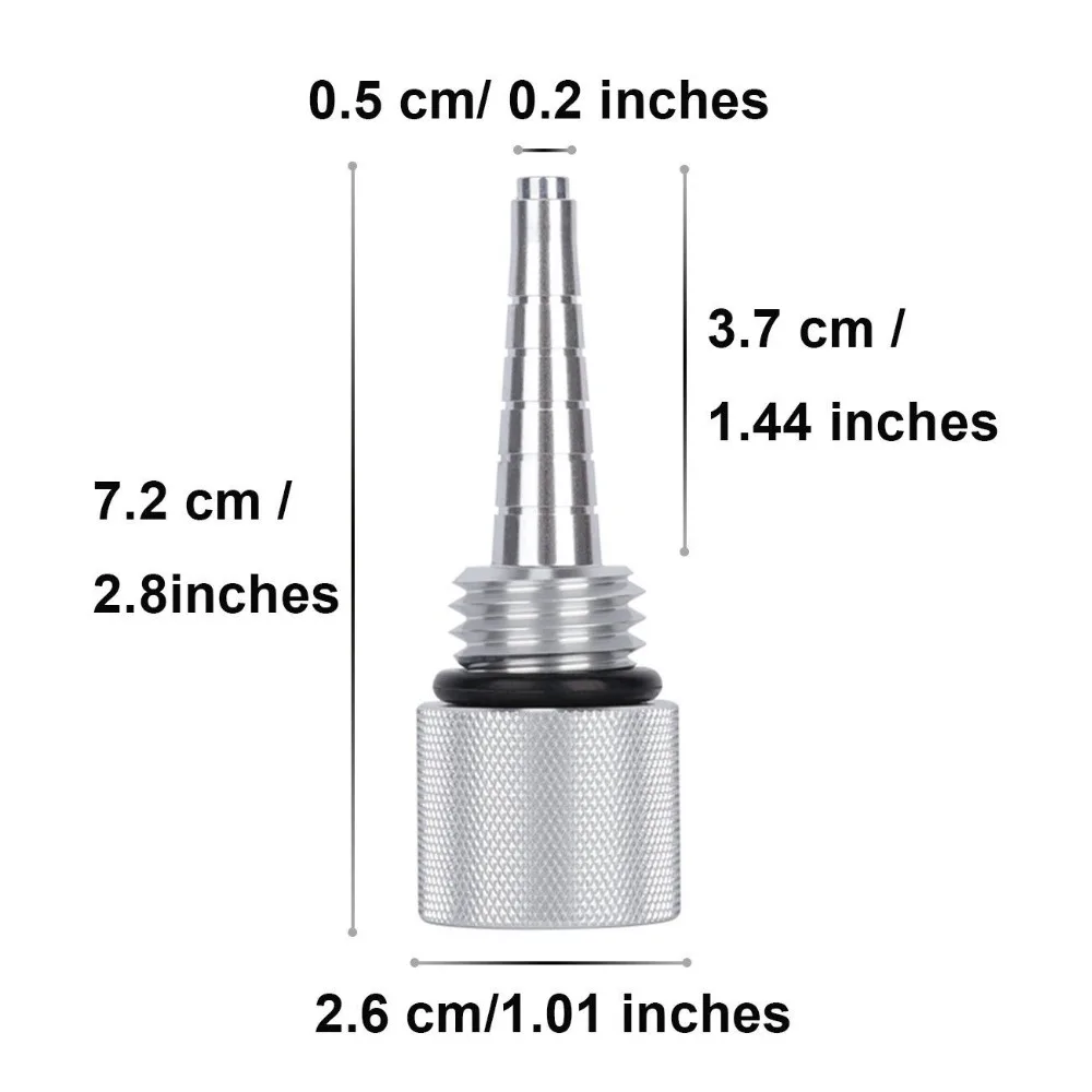 s-l1600(44)