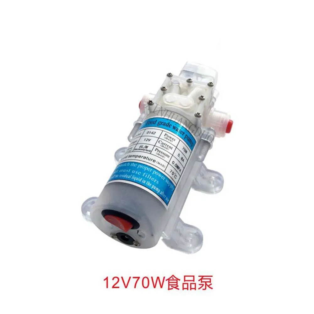 QQ截图20180620082603 拷贝