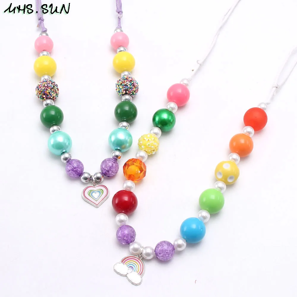 BN743 (1)$2.3