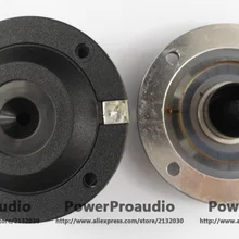 1 шт замена диафрагмы для BMS 4538 8ohm Aft диафрагмы-подходит для многих моделей