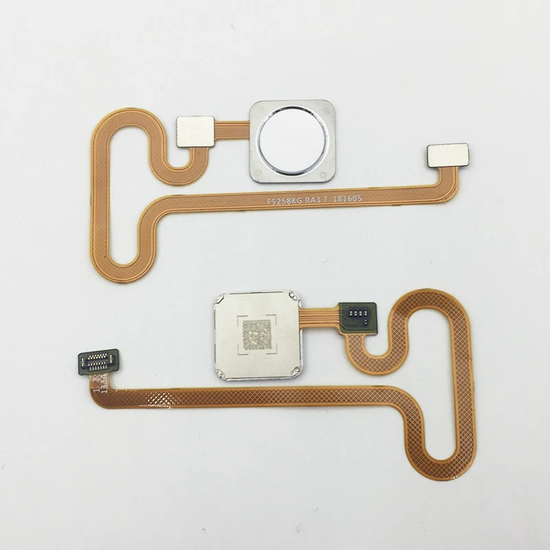 Mix2s 02