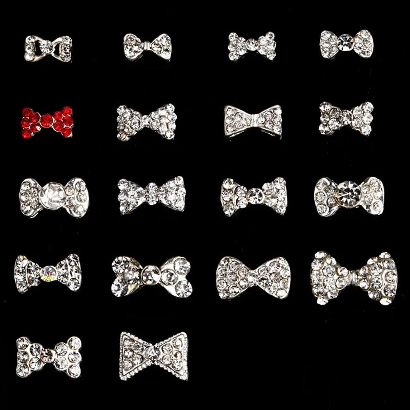nail gems (1)