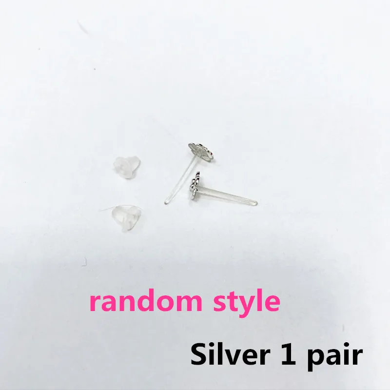 korean earrings
