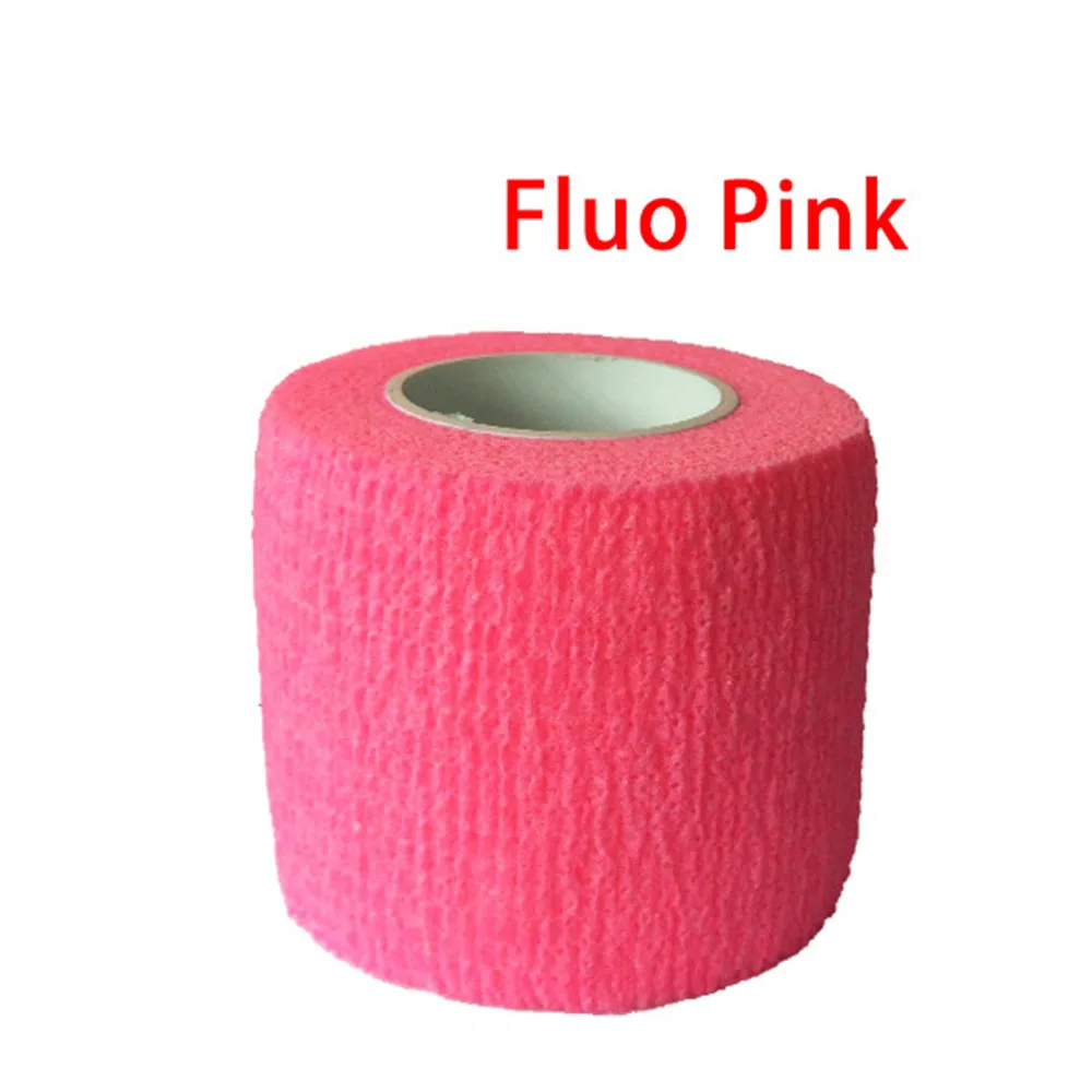 Tape 18