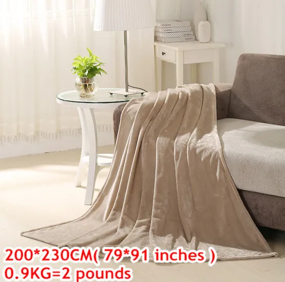 Online kaufen groÃhandel pelz tagesdecken aus china pelz ...