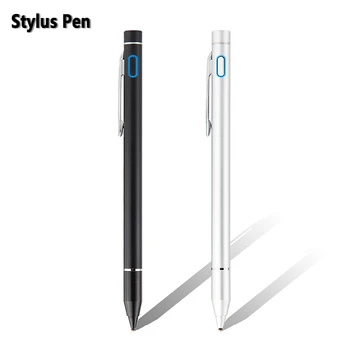 

Active Stylus Touch Screen for alldocube X / m8 / iwork 10 / T12 / T8 / talk9x / iplay 10 / talk11/ M5 / X20 Capacitive Pen