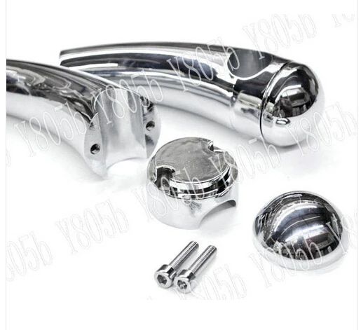 Руль для мотоцикла 3 5 дюйма 22 мм|22mm handlebar|handlebar for motorcyclehandlebar 22mm |