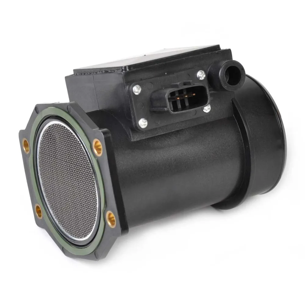 22680 1M200 226801M205 High Grade New Mass Air Flow Sensor Meter MAF 3PIN For Nissan Sentra