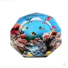 Style 13 - 12 cm