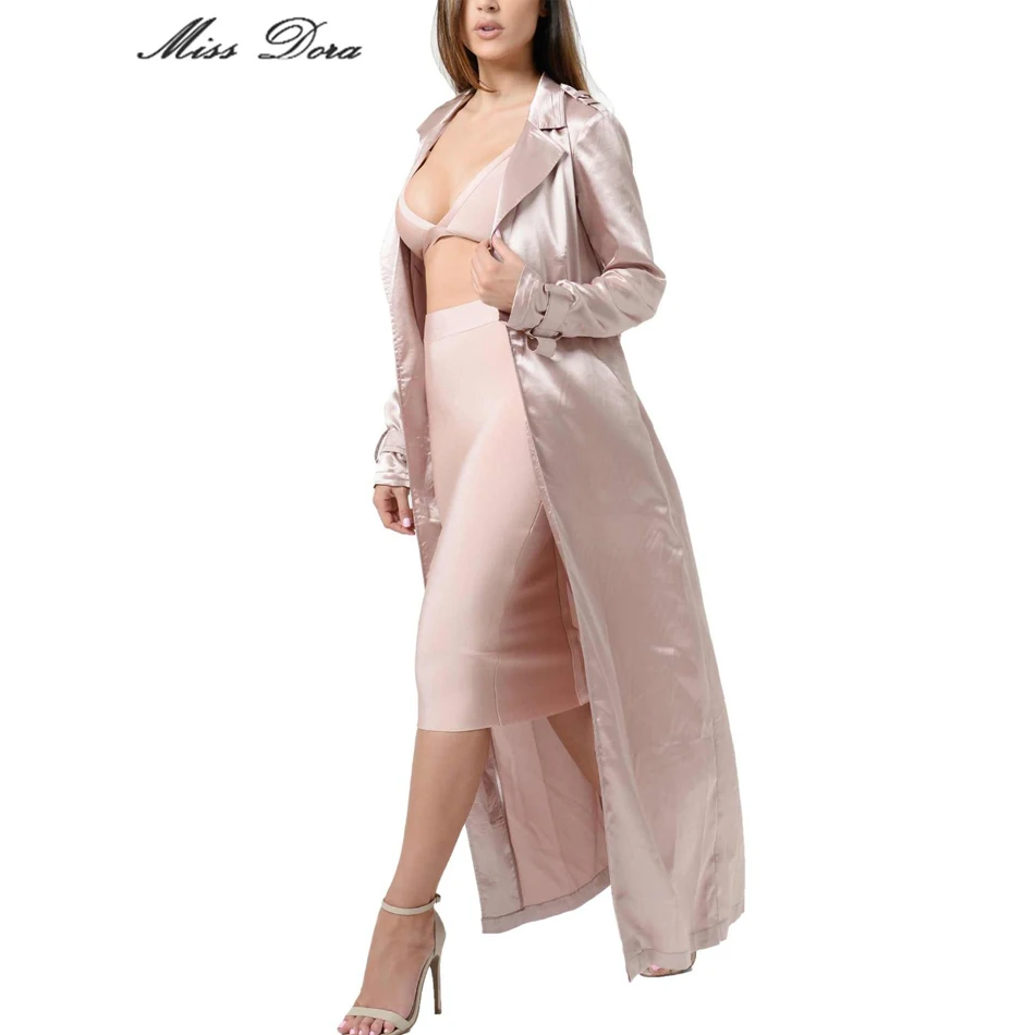 Popular Womens Duster Coats-Buy Cheap Womens Duster Coats