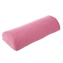 Подушка для рук, Подушка для ногтей, маникюрный салон