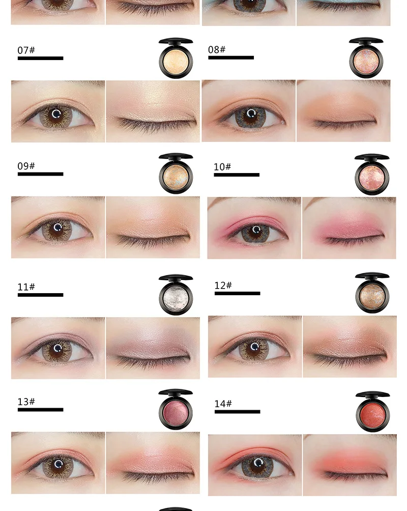 eye-shadow-matte-palette-makeup_04