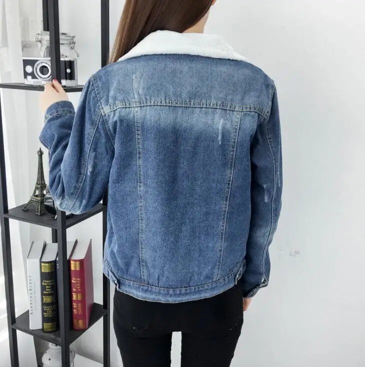 QQ20190505103210